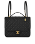 School Memory Backpack, other view